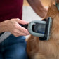 furMe Pet Grooming Vacuum Kit – Hair Removal & Grooming System