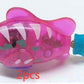 Interactive Electric Fish Cat Toy – Moving Water Play Toy