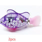 Interactive Electric Fish Cat Toy – Moving Water Play Toy