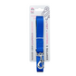Padded Grip Dog Leash – 5ft Durable & Comfortable Nylon