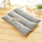 Warm & Thick Large Pet Bed – Cozy Lounger for Dogs & Cats