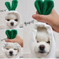 Cute Warm Small Dog Hoodie – Cozy Pet Sweater