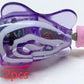 Interactive Electric Fish Cat Toy – Moving Water Play Toy