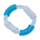 Ocean Series Rope Dog Molar Toy – Chew & Tug Toy