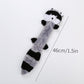 Dog Squeaky Chew Toy – Fun Durable Toy for Dogs