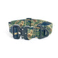 K9R - BCH Big Dog Collar Heavy Duty