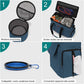 Weekend Pet Travel Set – Essentials for Dogs & Cats