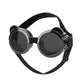 UV Protection Pet Sunglasses – Stylish Goggles for Dogs & Cats