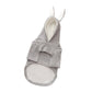 Cute Warm Hooded Dog Clothes – Cozy Pet Hoodie