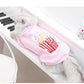 Warm Casual Cat Clothes – Cozy Pet Outfit