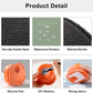 Dog Talking Buttons – Pet Communication & Interactive Toy