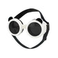 UV Protection Pet Sunglasses – Stylish Goggles for Dogs & Cats