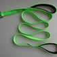 Pet Double Handle Pull Leash – Control & Comfort for Dogs