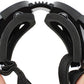 UV Protection Pet Sunglasses – Stylish Goggles for Dogs & Cats