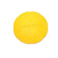 Dog Rubber Flying Disc Toy – Durable Chew & Fetch Toy