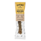 Vital Essentials Freeze-Dried Raw Chews