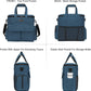 Weekend Pet Travel Set – Essentials for Dogs & Cats