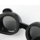 UV Protection Pet Sunglasses – Stylish Goggles for Dogs & Cats