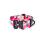 K9R - BCH Big Dog Collar Heavy Duty