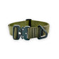 K9R - BCH Big Dog Collar Heavy Duty