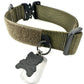 K9R - BCH Big Dog Collar Heavy Duty