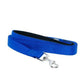 Padded Grip Dog Leash – 5ft Durable & Comfortable Nylon
