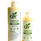 4-Hairless Pets Regular Shampoo & Conditioner – Gentle Pet Care