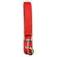 Padded Grip Dog Leash – 5ft Durable & Comfortable Nylon