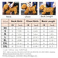 Winter Pet Clothes – Warm Cozy Outfit for Dogs & Cats