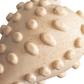 BetterBone Soft Chew Toy – Natural & Durable for Dogs
