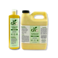 4-Hairless Pets Regular Shampoo & Conditioner – Gentle Pet Care
