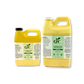 4-Hairless Pets Regular Shampoo & Conditioner – Gentle Pet Care