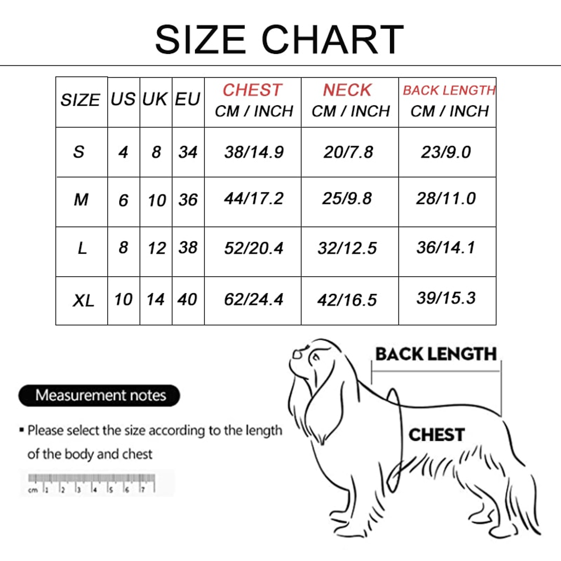 Feathered Luxury Pet Sweater – Haute Couture Dog & Cat Apparel
