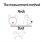 Adjustable Reflective Pet Harness – Dog & Cat Control Vest with Leash