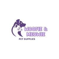 WoofieMeowiePetSupplies