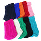 Winter Pet Clothes – Warm Cozy Outfit for Dogs & Cats
