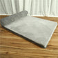 Pet Dog Bed – Cozy & Comfortable Sleeping Spot