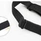UV Protection Pet Sunglasses – Stylish Goggles for Dogs & Cats