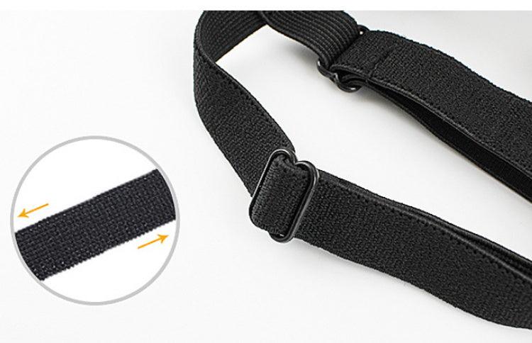 UV Protection Pet Sunglasses – Stylish Goggles for Dogs & Cats