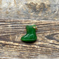 Snow Boot Charm, 16mm