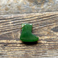 Snow Boot Charm, 16mm
