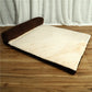 Pet Dog Bed – Cozy & Comfortable Sleeping Spot