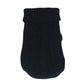 Winter Pet Clothes – Warm Cozy Outfit for Dogs & Cats