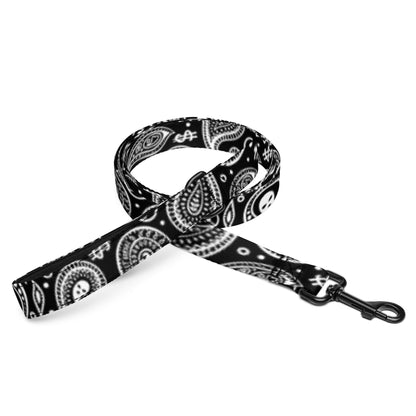 OG Bandito Pet Leash – Durable & Stylish Dog Lead