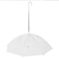 Rainwalk Pet Umbrella Leash – Keep Dogs Dry in Rain