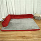 Pet Dog Bed – Cozy & Comfortable Sleeping Spot